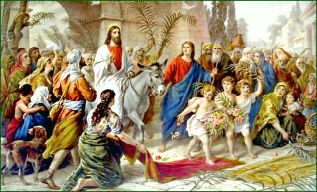 Palm Sunday.jpg