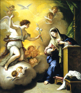 Annunciation of the Lord.jpg