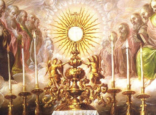 monstrance-baroque.jpg