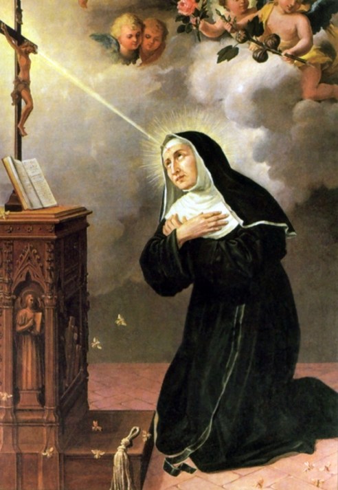 S.Rita_da_Cascia.jpg