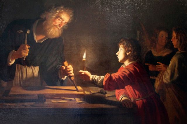 Saint-Joseph-the-Worker-and-Christ-58b5a6903df78cdcd88849d4.jpg