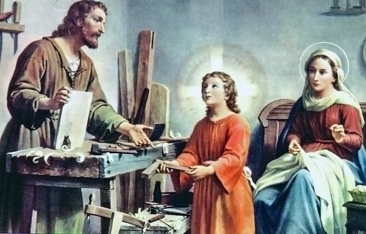 st-joseph-the-worker
