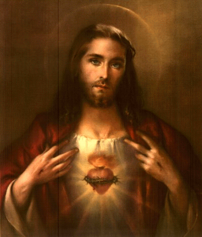 https://secondhandsaintsblog.com/wp-content/uploads/2018/06/5c33c-sacred-heart-of-jesus.gif