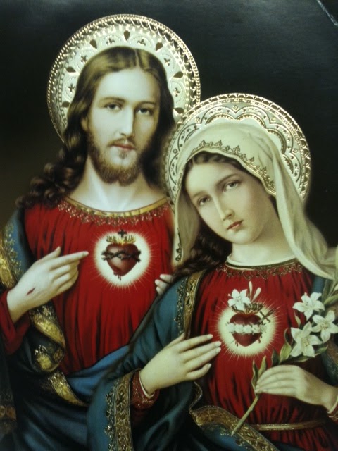 https://secondhandsaintsblog.com/wp-content/uploads/2018/06/af29b-sacredheartandimmaculateheart.jpg
