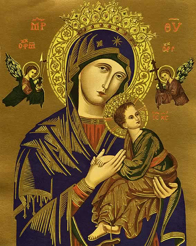 images.duckduckgo.comperpetual help