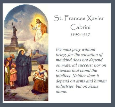 1113 st francis xavier cabrini.jpg