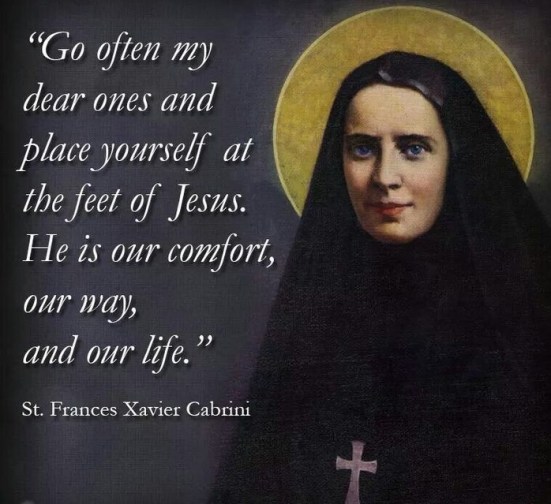 mother-cabrini.jpg